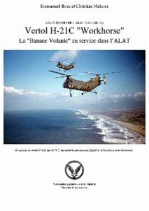 610 VERTOL H-21C BANANE VOLANTE 1-5 (1)